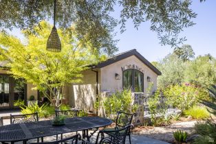 3+ Houses on Lot,  Lommel road, Calistoga, CA 94515 - 6