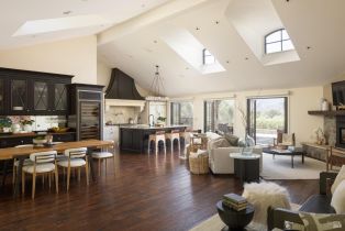 3+ Houses on Lot,  Lommel road, Calistoga, CA 94515 - 9