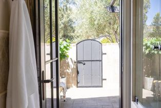 3+ Houses on Lot,  Lommel road, Calistoga, CA 94515 - 20