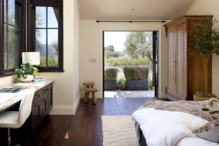 3+ Houses on Lot,  Lommel road, Calistoga, CA 94515 - 34