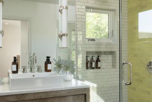 3+ Houses on Lot,  Lommel road, Calistoga, CA 94515 - 42