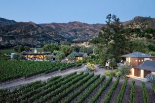 3+ Houses on Lot,  Lommel road, Calistoga, CA 94515 - 48