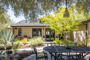 3+ Houses on Lot,  Lommel road, Calistoga, CA 94515 - 7