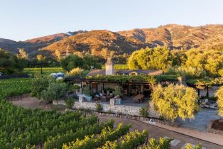 3+ Houses on Lot,  Lommel road, Calistoga, CA 94515 - 49