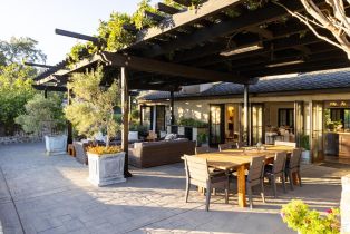 3+ Houses on Lot,  Lommel road, Calistoga, CA 94515 - 21