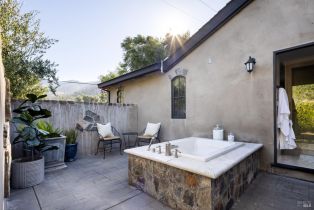 3+ Houses on Lot,  Lommel road, Calistoga, CA 94515 - 17