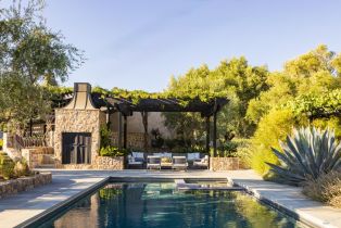 3+ Houses on Lot,  Lommel road, Calistoga, CA 94515 - 31