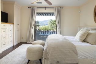 3+ Houses on Lot,  Lommel road, Calistoga, CA 94515 - 19