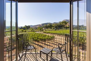 3+ Houses on Lot,  Lommel road, Calistoga, CA 94515 - 40