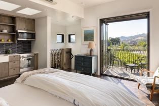 3+ Houses on Lot,  Lommel road, Calistoga, CA 94515 - 39