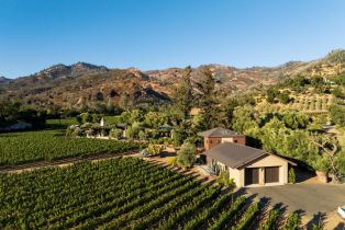 3+ Houses on Lot,  Lommel road, Calistoga, CA 94515 - 44