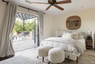 3+ Houses on Lot,  Lommel road, Calistoga, CA 94515 - 18