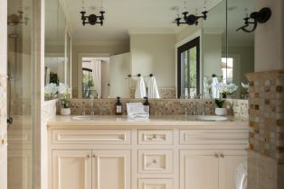 3+ Houses on Lot,  Lommel road, Calistoga, CA 94515 - 16