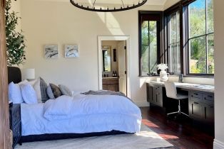 3+ Houses on Lot,  Lommel road, Calistoga, CA 94515 - 51