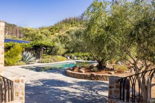 3+ Houses on Lot,  Lommel road, Calistoga, CA 94515 - 29