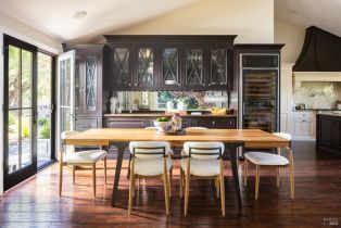 3+ Houses on Lot,  Lommel road, Calistoga, CA 94515 - 10