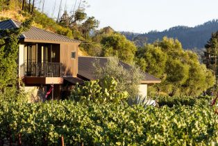 3+ Houses on Lot,  Lommel road, Calistoga, CA 94515 - 38