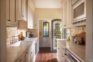 3+ Houses on Lot,  Lommel road, Calistoga, CA 94515 - 13