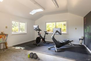 3+ Houses on Lot,  Lommel road, Calistoga, CA 94515 - 45