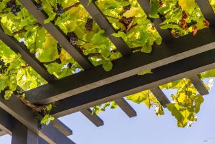 3+ Houses on Lot,  Lommel road, Calistoga, CA 94515 - 24