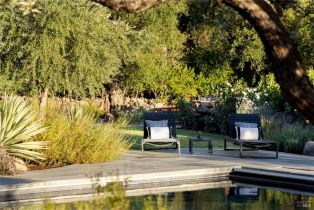 3+ Houses on Lot,  Lommel road, Calistoga, CA 94515 - 37