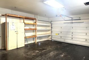 Single Family Residence, Westbrook drive, Santa Rosa, CA 95401 - 14