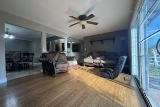 Single Family Residence, Westbrook drive, Santa Rosa, CA 95401 - 12