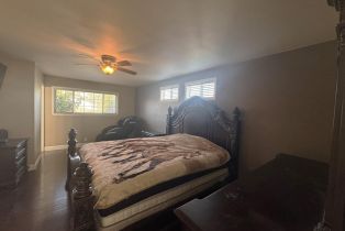 Single Family Residence, Westbrook drive, Santa Rosa, CA 95401 - 4