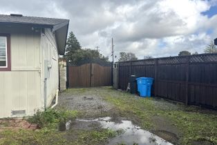 Single Family Residence, Westbrook drive, Santa Rosa, CA 95401 - 17