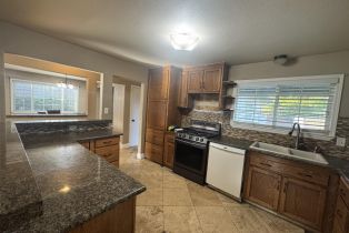 Single Family Residence, Westbrook drive, Santa Rosa, CA 95401 - 10