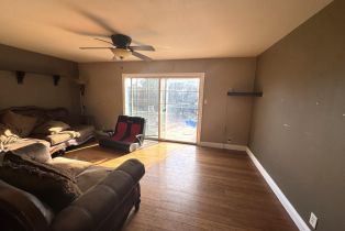 Single Family Residence, Westbrook drive, Santa Rosa, CA 95401 - 13