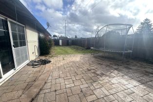 Single Family Residence, Westbrook drive, Santa Rosa, CA 95401 - 16