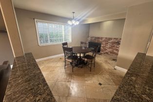 Single Family Residence, Westbrook drive, Santa Rosa, CA 95401 - 11