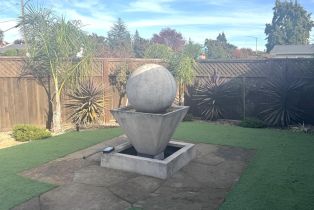 Single Family Residence, Westbrook drive, Santa Rosa, CA 95401 - 2