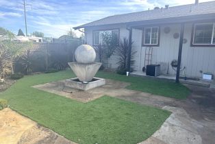 Single Family Residence, Westbrook drive, Santa Rosa, CA 95401 - 3