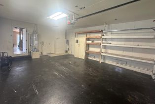 Single Family Residence, Westbrook drive, Santa Rosa, CA 95401 - 15