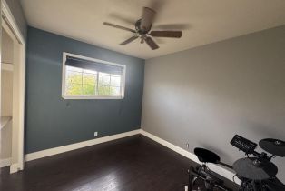 Single Family Residence, Westbrook drive, Santa Rosa, CA 95401 - 9