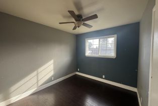 Single Family Residence, Westbrook drive, Santa Rosa, CA 95401 - 7