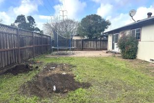 Single Family Residence, Westbrook drive, Santa Rosa, CA 95401 - 18