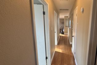 Single Family Residence, Westbrook drive, Santa Rosa, CA 95401 - 8