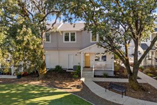 Single Family Residence, 444 Pueblo Bonito Pl, Santa Rosa, CA  Santa Rosa, CA 95407