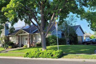 , 2138 Devonshire St, Napa, CA  Napa, CA 94558