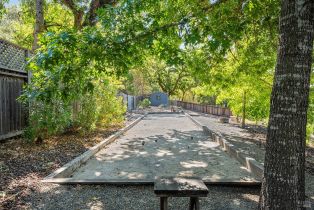 Single Family Residence,  Haven court, Sebastopol, CA 95472 - 49