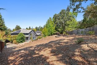 Single Family Residence,  Haven court, Sebastopol, CA 95472 - 52