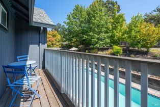 Single Family Residence,  Haven court, Sebastopol, CA 95472 - 32