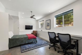 Single Family Residence,  Haven court, Sebastopol, CA 95472 - 36