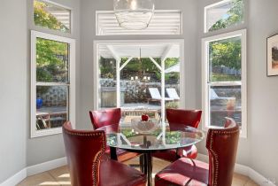 Single Family Residence,  Haven court, Sebastopol, CA 95472 - 14