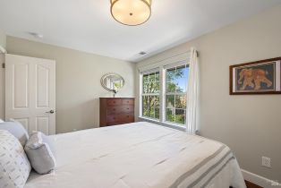 Single Family Residence,  Haven court, Sebastopol, CA 95472 - 26