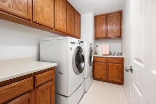 Single Family Residence,  Haven court, Sebastopol, CA 95472 - 22