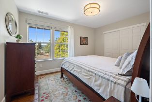 Single Family Residence,  Haven court, Sebastopol, CA 95472 - 25